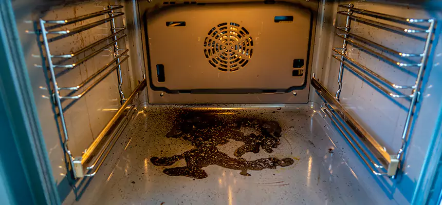 Our Air Purifier Installation Services in El Monte, CA