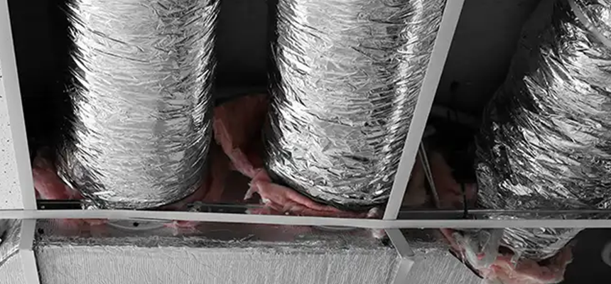 Scalable Commercial Multi‑Unit Dryer Vent Camera Inspection in El Monte, CA