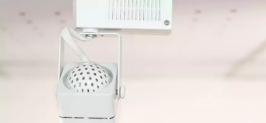 Our Duct Cleaning For LEED Homes Services in El Monte, CA