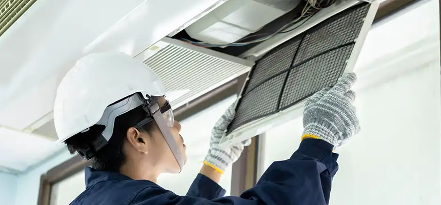 Our Lint Trap Cleaning Service Services in El Monte, CA