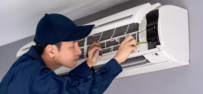 Fast HVAC Repair & Smart Installation Upgrades in El Monte, CA