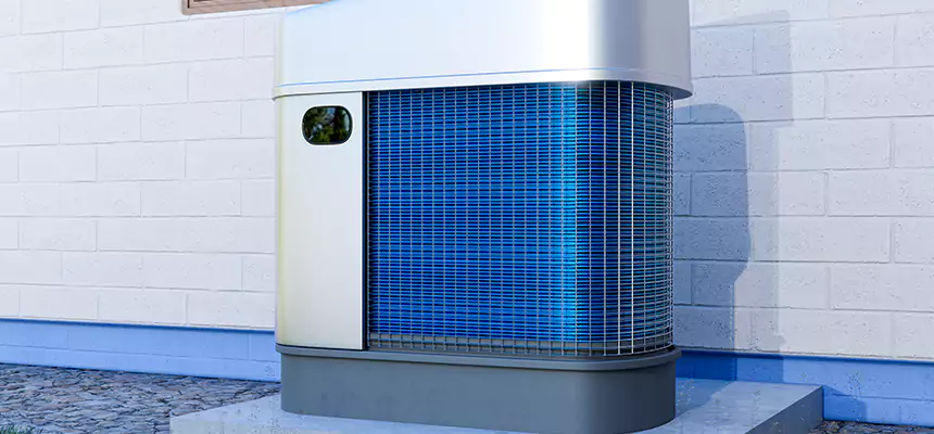 Our UV Light Air Purification for Ducts Services in El Monte, CA