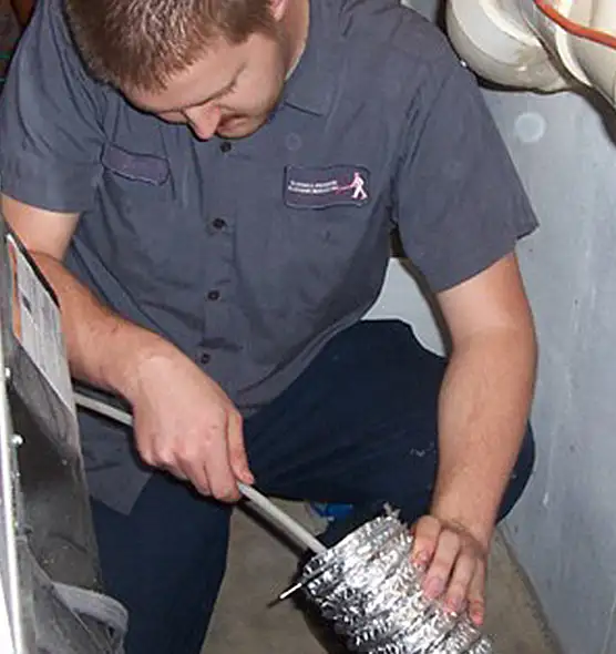 About Dryer Vent Hose Installation in El Monte, CA