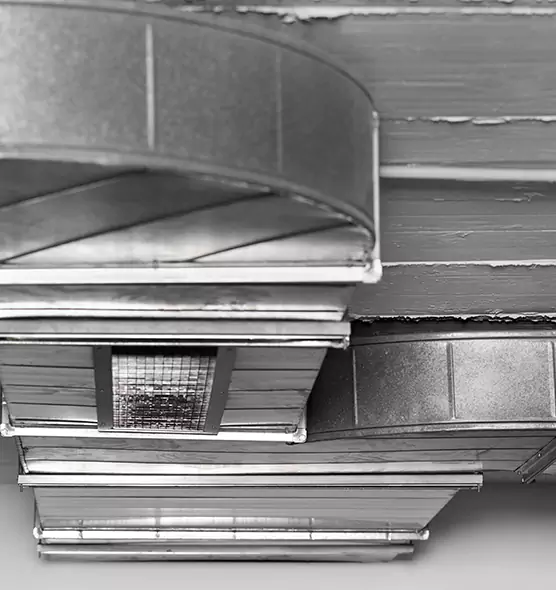 Expert Dryer Vent Replacement in El Monte, CA