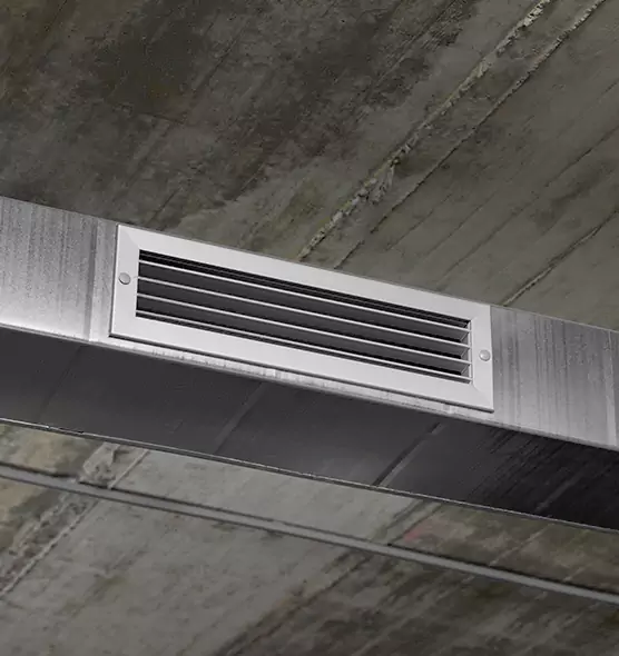 Trusted Hospital Grade Air Duct Cleaning Experts in El Monte, CA