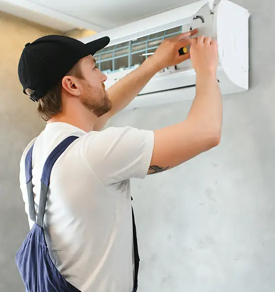 About In-wall Dryer Vent Cleaning El Monte, CA