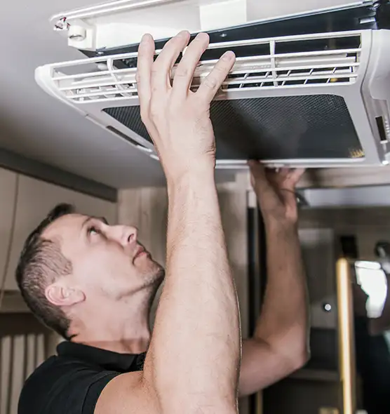  Professional Licensed And Insured Cleaners in El Monte, CA