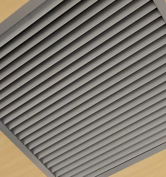 Professional Vent Grille Washing in El Monte, CA