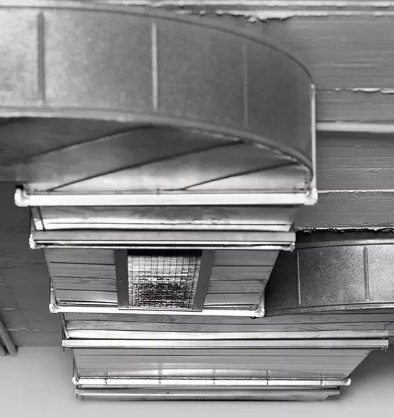 About Whole Home Vent Cleaning in El Monte, CA