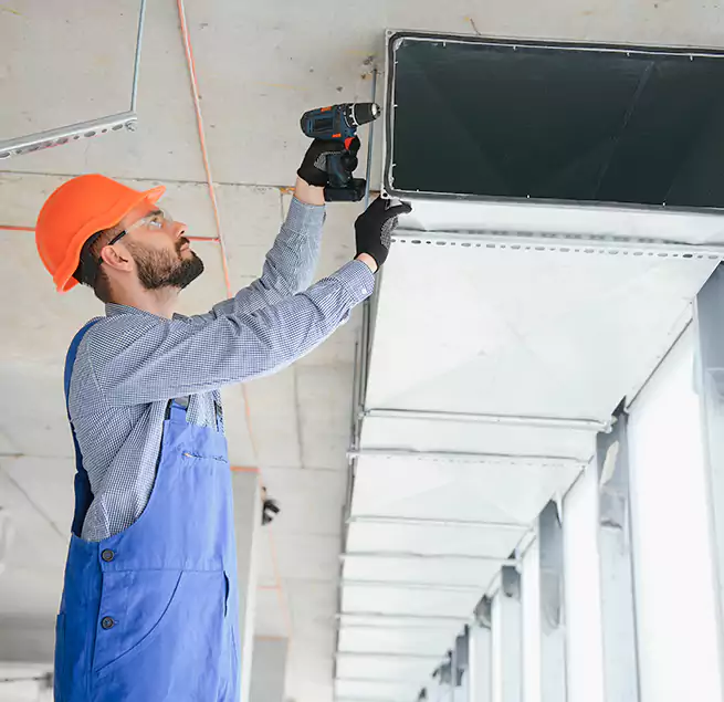 Why Homeowners & Businesses Trust Us in El Monte, CA?