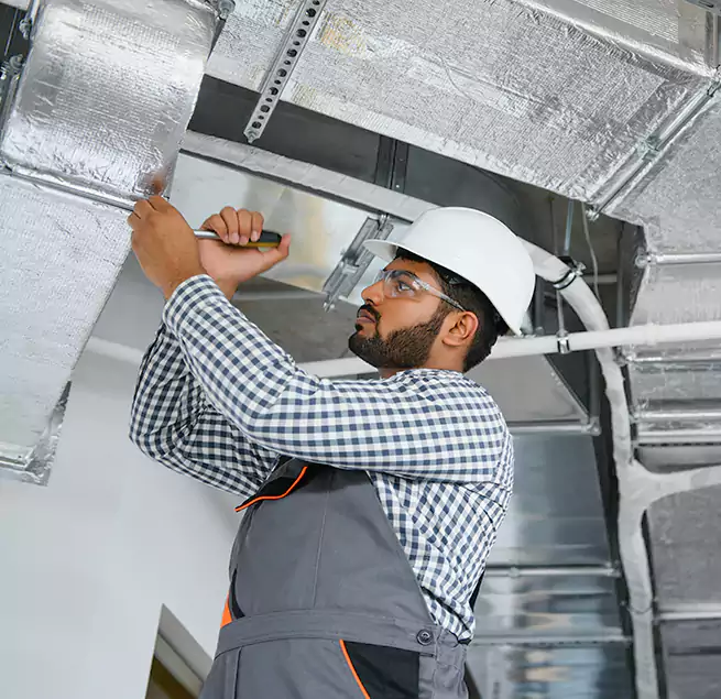 Why Homeowners & Businesses Trust Us El Monte, CA