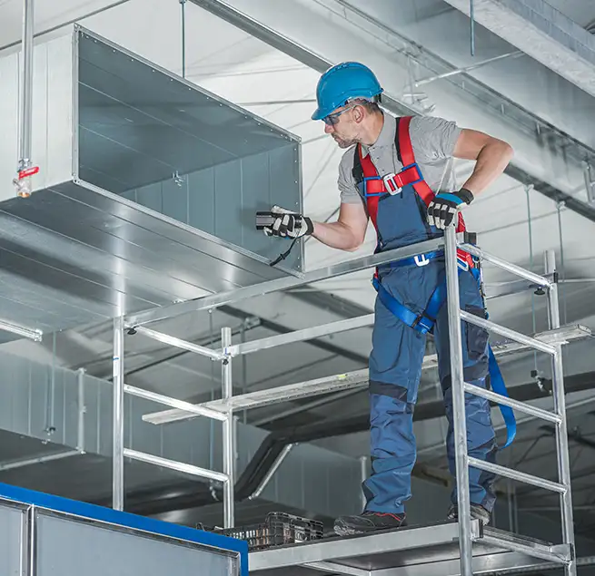 Why Homeowners & Businesses Trust Us in El Monte, CA?