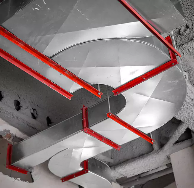 Why Homeowners & Businesses Trust Us in El Monte, CA?