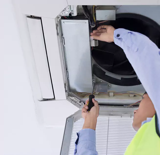 Why Homeowners & Businesses Trust Us El Monte, CA?