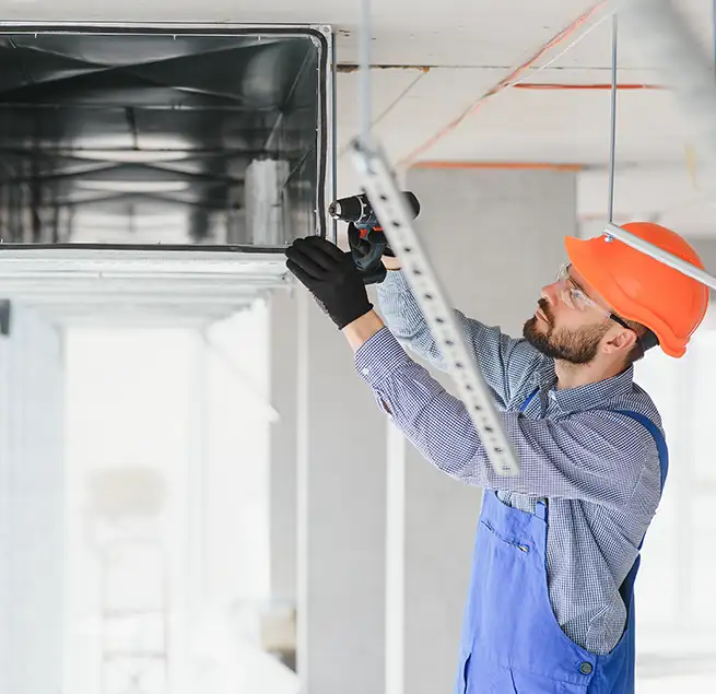 Why Homeowners & Businesses Trust Us in El Monte, CA?