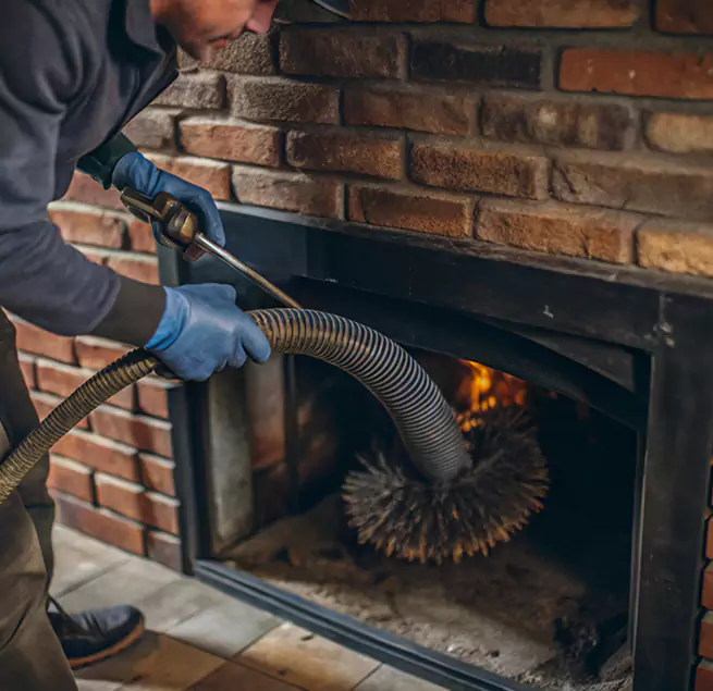  Why Homeowners & Businesses Trust Us in El Monte, CA?