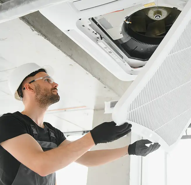 Why Homeowners & Businesses Trust Us in El Monte, CA?