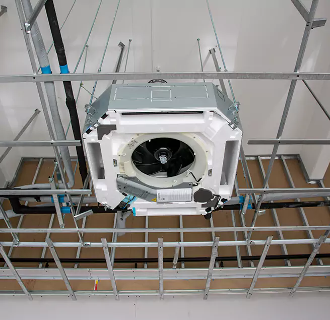 Why Homeowners & Businesses Trust Us in El Monte, CA?