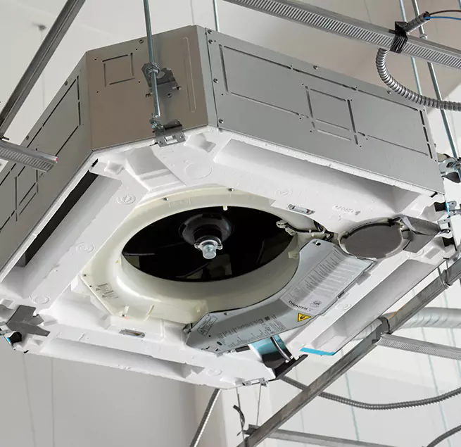 Why Homeowners & Businesses Trust Us in El Monte, CA?