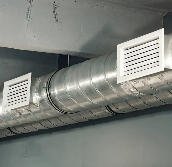 Why Homeowners Businesses Trust Us in El Monte, CA