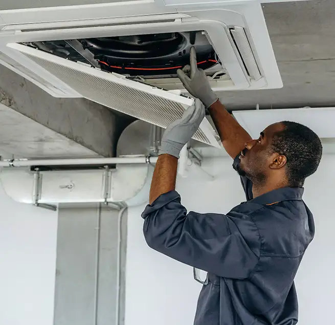 Why Homeowners & Businesses Trust Us in El Monte, CA?