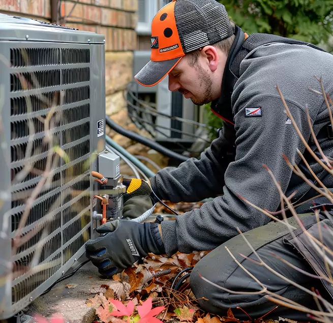 Why Homeowners & Businesses Trust Us in El Monte, CA?