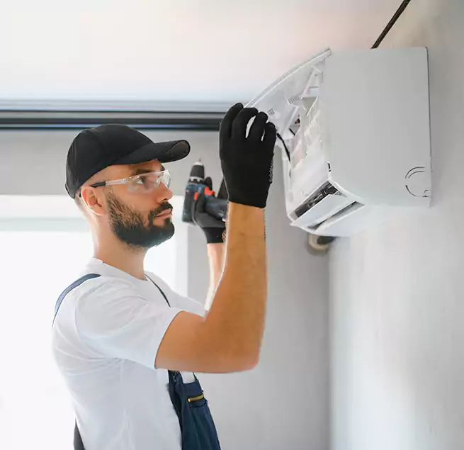 Why Homeowners & Businesses Trust Us in El Monte, CA