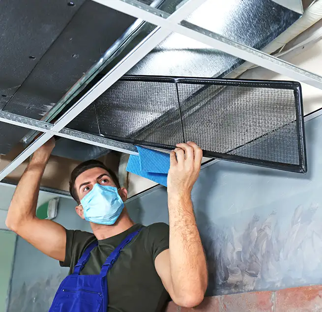 Why Homeowners & Businesses Trust Us in El Monte, CA?