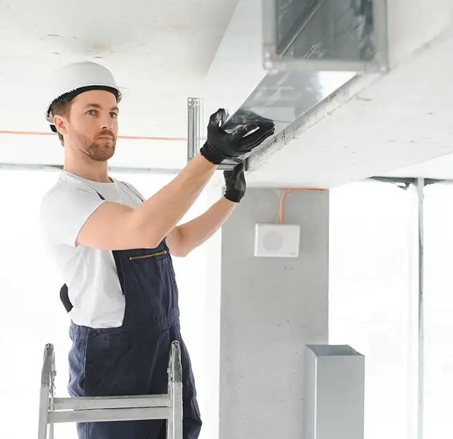 Why Homeowners & Businesses Trust Us in El Monte, CA?