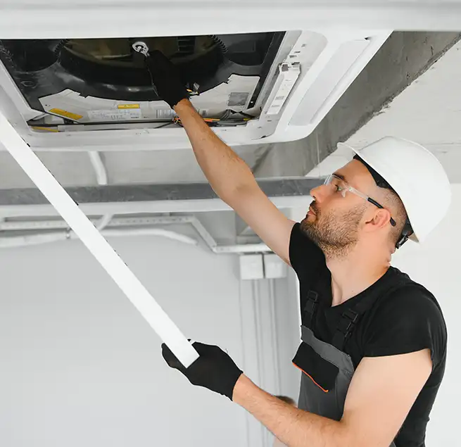 Why Homeowners & Businesses Trust Us in El Monte, CA?