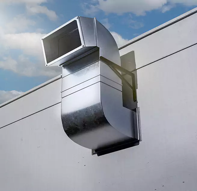 Why Homeowners & Businesses Trust Us El Monte, CA