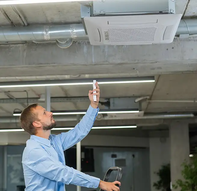 Why Homeowners & Businesses Trust Us in El Monte, CA?