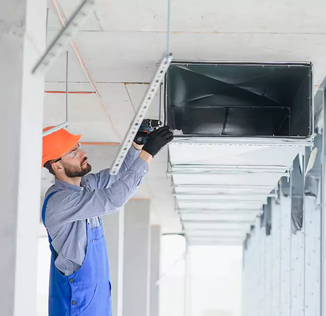 Why Homeowners & Businesses Trust Us in El Monte, CA?