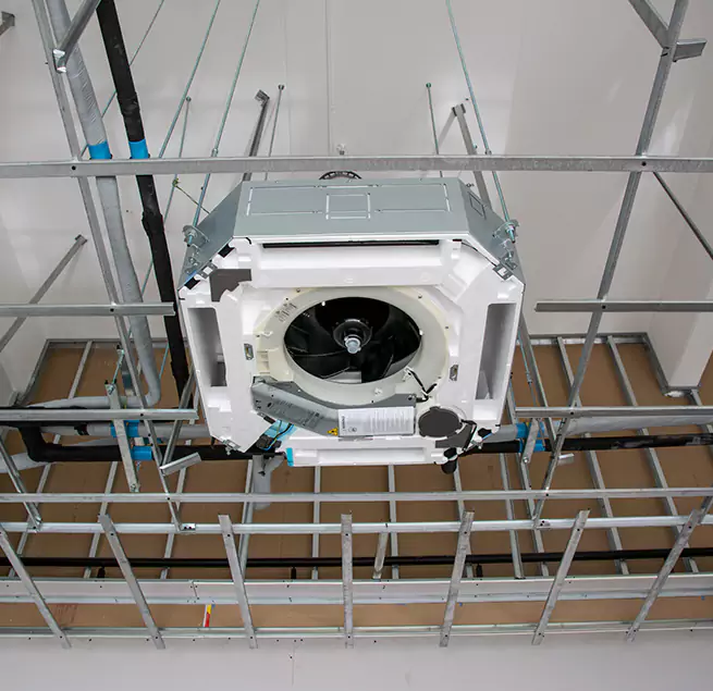 Why Homeowners & Businesses Trust Us El Monte, CA?