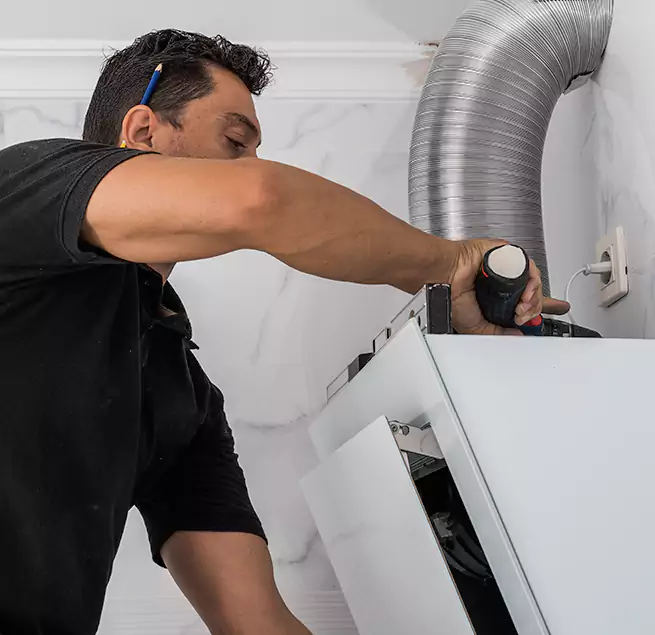 Why Homeowners Businesses Trust Us El Monte, CA