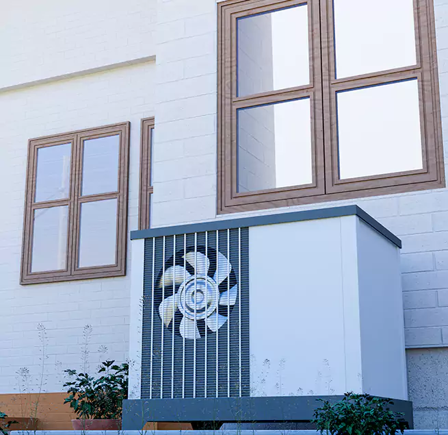 Why Homeowners & Businesses Trust Us El Monte, CA?