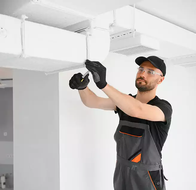 Why Homeowners & Businesses Trust Us in El Monte, CA?