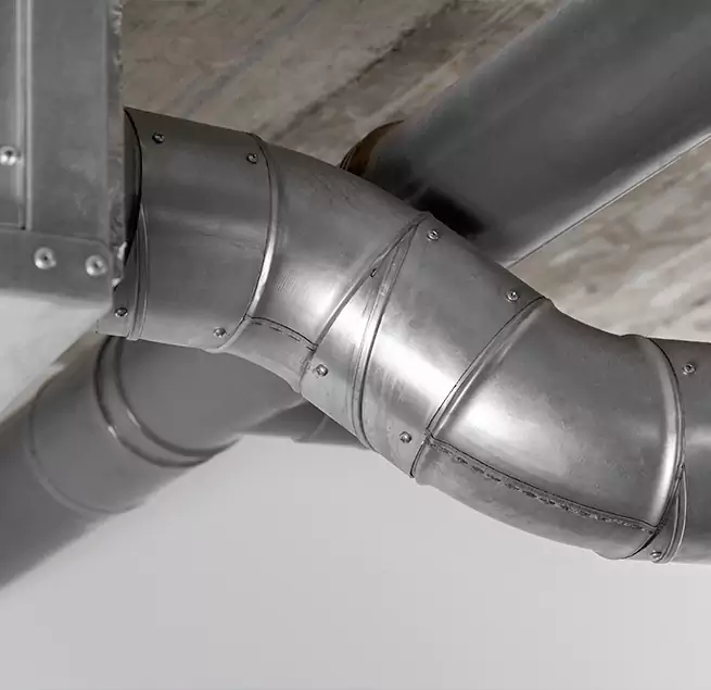 Why Homeowners & Businesses Trust Us in El Monte, CA?