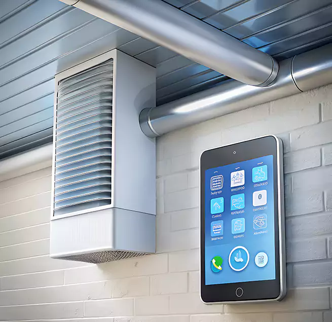 Why Homeowners & Businesses Trust Us in El Monte, CA